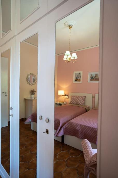 Апартаменты Angela Stylist House Пирей Экстерьер фото